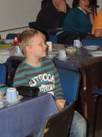 Weihnachtsfest WSV 2014 005